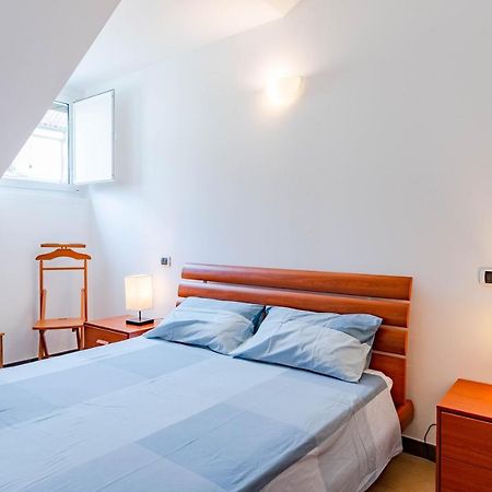 Ca Maria Vittoria By Happyhostorino Apartment Exterior photo