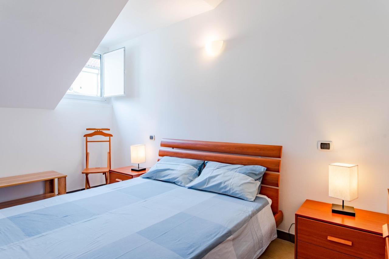 Ca Maria Vittoria By Happyhostorino Apartment Exterior photo