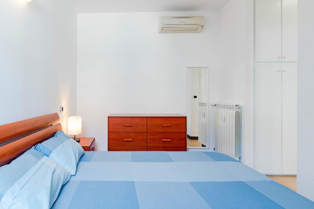 Ca Maria Vittoria By Happyhostorino Apartment Exterior photo