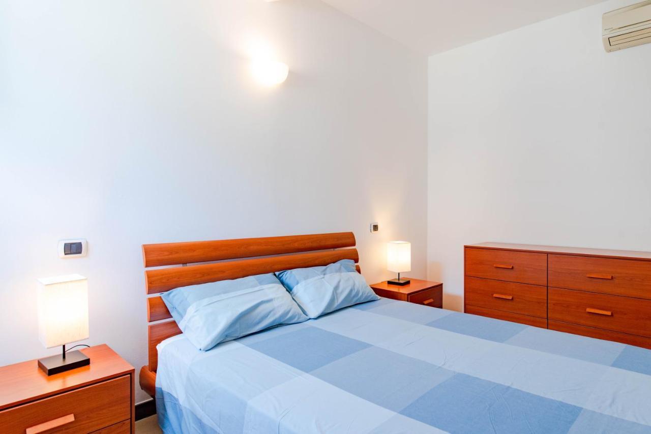 Ca Maria Vittoria By Happyhostorino Apartment Exterior photo